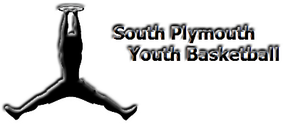 South Plymouth Youth Basketball
